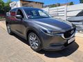 2021 Mazda CX-5 2.0 Active Auto