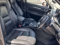 2021 Mazda CX-5 2.0 Active Auto