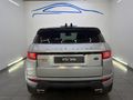 2018 Land Rover Range Rover Sport 2.0 PHEV HSE Dynamic