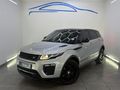 2018 Land Rover Range Rover Sport 2.0 PHEV HSE Dynamic