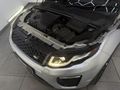 2018 Land Rover Range Rover Sport 2.0 PHEV HSE Dynamic