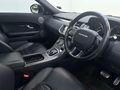 2018 Land Rover Range Rover Sport 2.0 PHEV HSE Dynamic