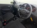 2025 Volkswagen Polo Vivo 1.4