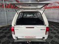 2018 Toyota Hilux 2.0 VVTi Single-Cab