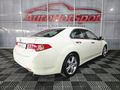 2011 Honda Accord 2.4 Exclusive Auto