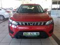 2024 Mahindra XUV 300 1.2T | W6