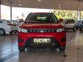 2024 Mahindra XUV 300 1.2T | W6