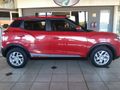 2024 Mahindra XUV 300 1.2T | W6