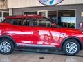 2024 Mahindra XUV 300 1.2T | W6