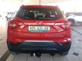2024 Mahindra XUV 300 1.2T | W6