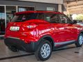 2024 Mahindra XUV 300 1.2T | W6
