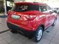 2024 Mahindra XUV 300 1.2T | W6