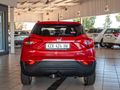 2024 Mahindra XUV 300 1.2T | W6