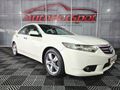 2011 Honda Accord 2.4 Exclusive Auto