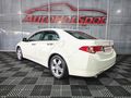 2011 Honda Accord 2.4 Exclusive Auto
