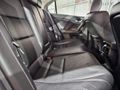 2011 Honda Accord 2.4 Exclusive Auto