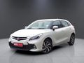 2025 Toyota Starlet 1.5 XS Auto