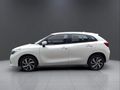 2025 Toyota Starlet 1.5 XS Auto