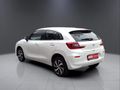 2025 Toyota Starlet 1.5 XS Auto