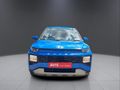 2025 Hyundai Exter 1.2 Premium Auto