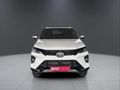 2025 Toyota Fortuner 2.4 GD-6 R/B Auto