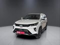2025 Toyota Fortuner 2.4 GD-6 R/B Auto