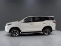 2025 Toyota Fortuner 2.4 GD-6 R/B Auto
