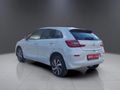 2025 Toyota Starlet 1.5 XS Auto