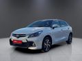 2025 Toyota Starlet 1.5 XS Auto