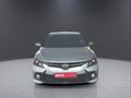 2025 Toyota Starlet 1.5 XS Auto