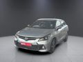 2025 Toyota Starlet 1.5 XS Auto