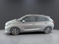 2025 Toyota Starlet 1.5 XS Auto