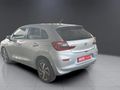 2025 Toyota Starlet 1.5 XS Auto