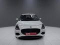 2025 Suzuki Swift 1.2 GL+ Auto