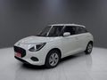 2025 Suzuki Swift 1.2 GL+ Auto
