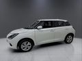 2025 Suzuki Swift 1.2 GL+ Auto