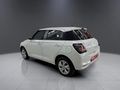 2025 Suzuki Swift 1.2 GL+ Auto