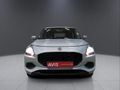 2025 Suzuki Swift 1.2 GL+ Auto