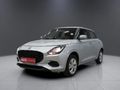 2025 Suzuki Swift 1.2 GL+ Auto