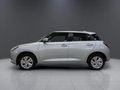 2025 Suzuki Swift 1.2 GL+ Auto