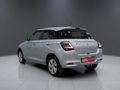 2025 Suzuki Swift 1.2 GL+ Auto