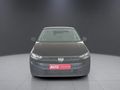 2024 Volkswagen Polo Classic Polo 1.6