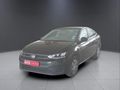 2024 Volkswagen Polo Classic Polo 1.6