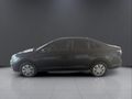 2024 Volkswagen Polo Classic Polo 1.6