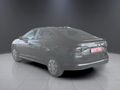 2024 Volkswagen Polo Classic Polo 1.6