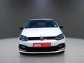 2025 Volkswagen Polo Vivo 1.4