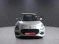 2025 Suzuki Swift 1.2 GL+ Auto