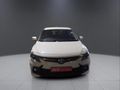 2025 Toyota Starlet 1.5 XS Auto