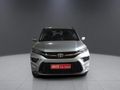 2025 Toyota Urban Cruiser 1.5 XR Auto