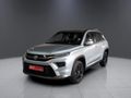 2025 Toyota Urban Cruiser 1.5 XR Auto